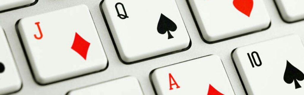 gambling online in pa