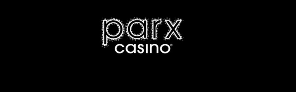 where is parx casino in pennsylvania