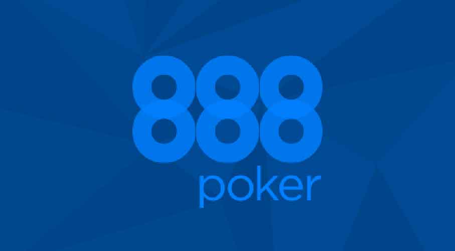 888 poker 2024 live stream