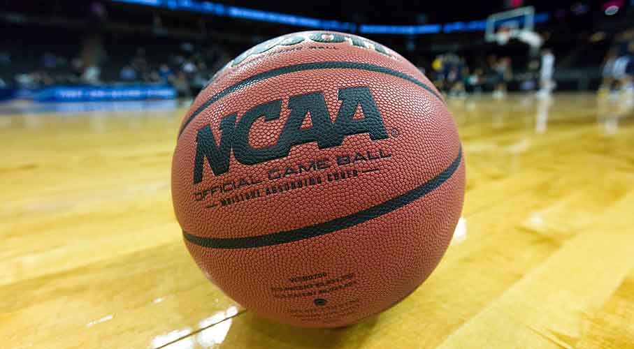 the-ncaa-and-the-inevitable-reality-of-sports-betting