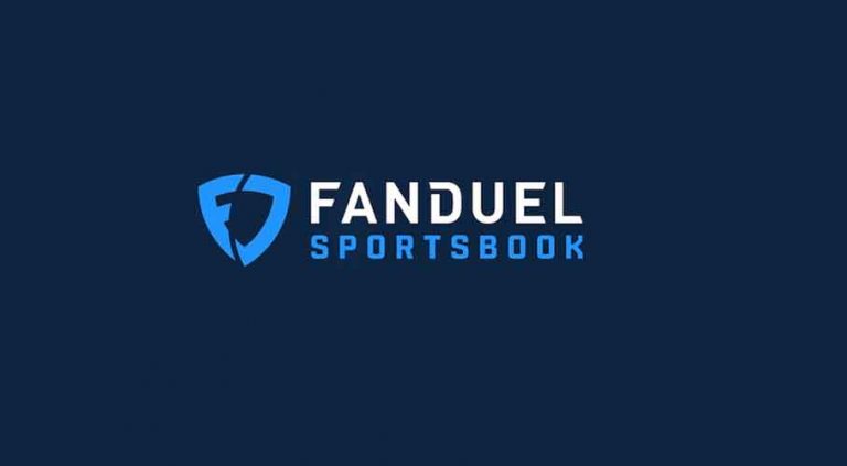 fanduel sportsbook wv customer service