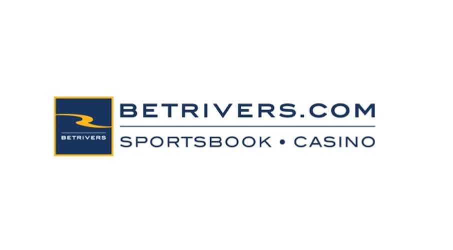 rivers casino sportsbook betting