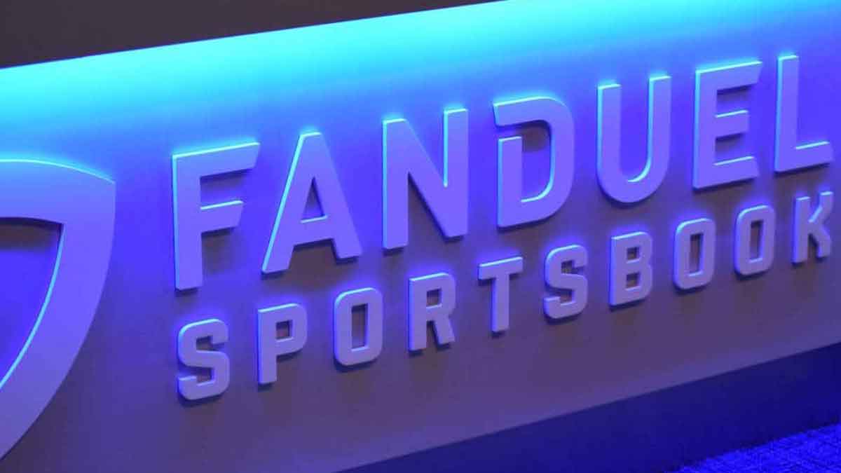 The Cordish Companies and FanDuel Team Up for Pa. Sports ...