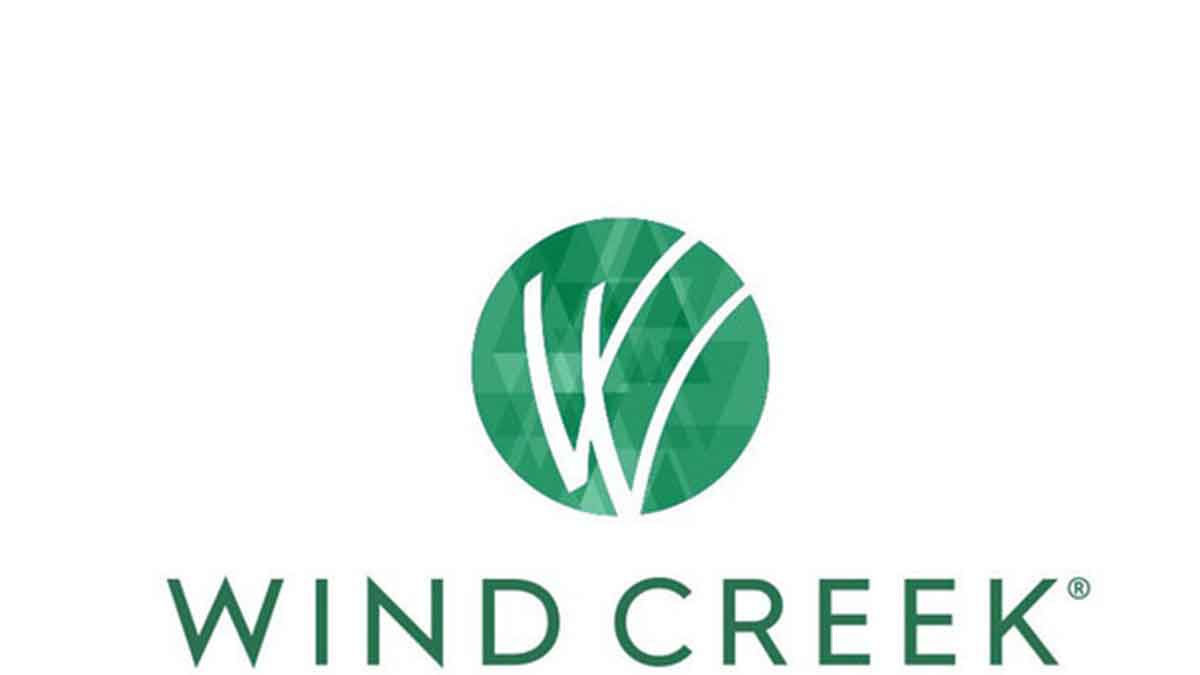 wind creek casino online gambling
