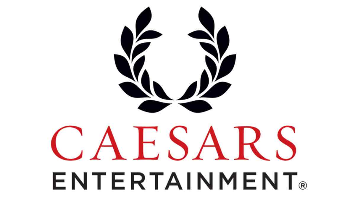 caesars casino sportsbook online