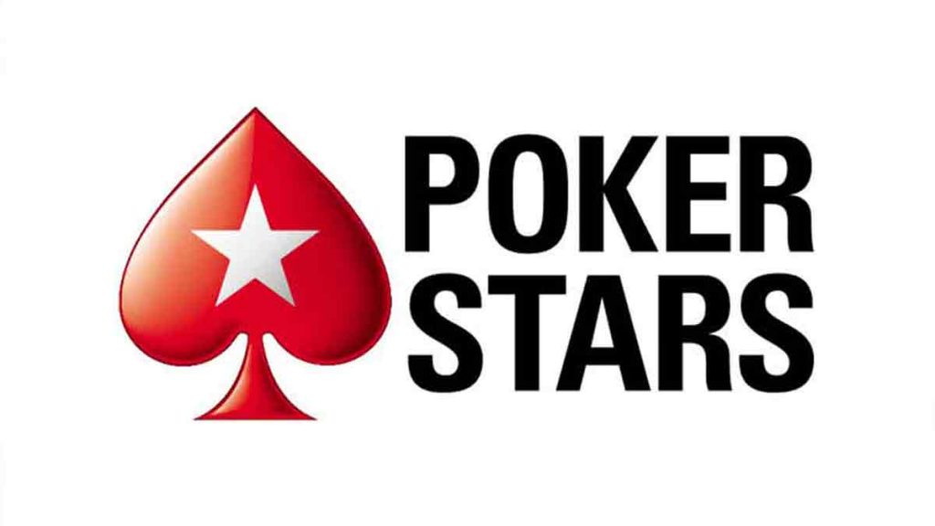 poker stars download