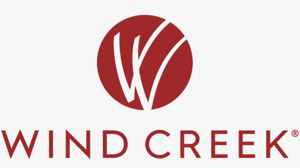 Wind Creek Bethlehem Debuts Pennsylvania s 11th Online Casino 