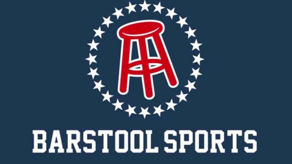 Barstool