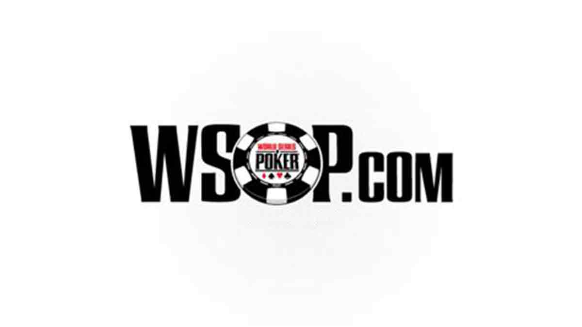 WSOP's Pennsylvania Launch Delayed Until Next Year ...