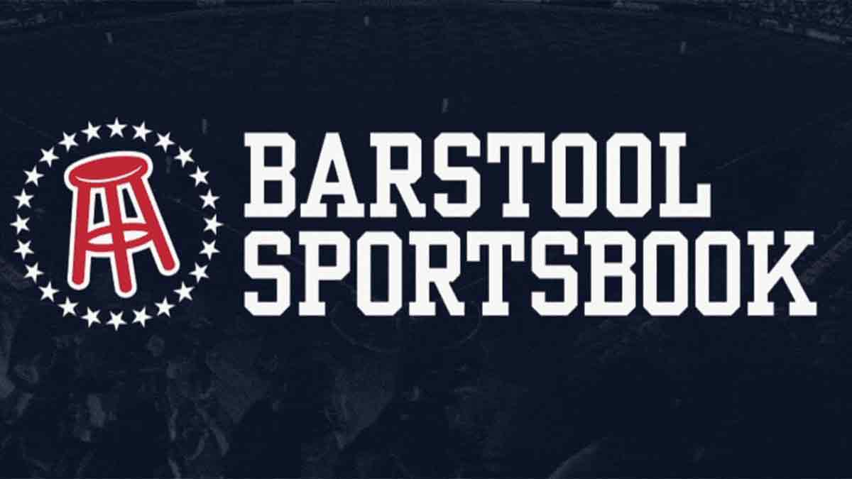 (2021) ᐉ Penn National Extends Barstool Sportsbook ...