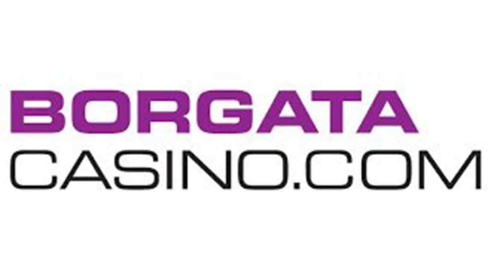 borgata casino online minimums
