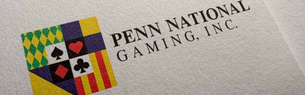 penn_national_gaming