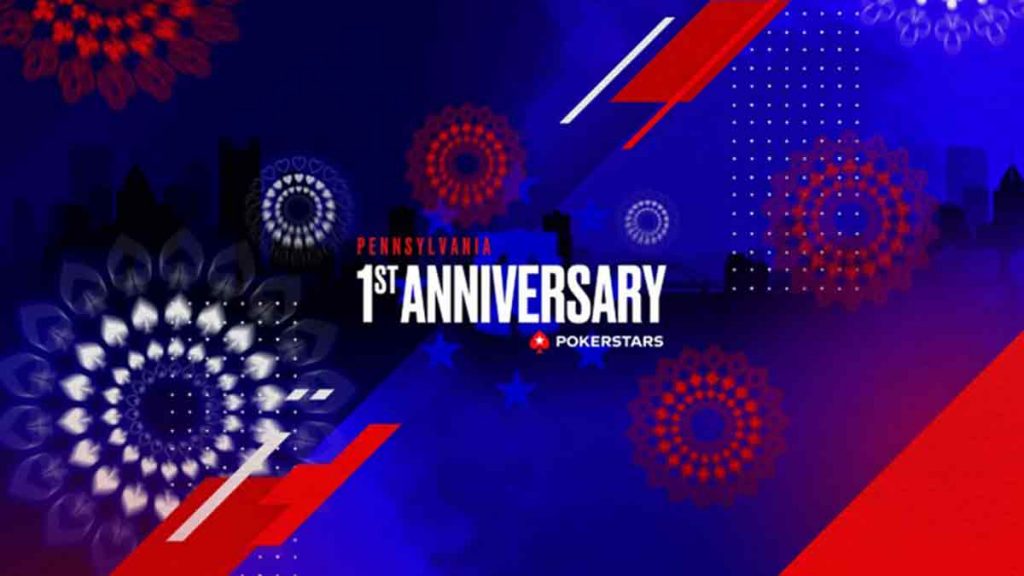 PokerStars-PA-anniversary-series