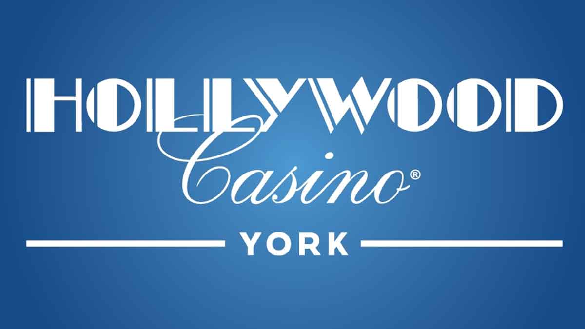 penn national hollywood casino entertainment