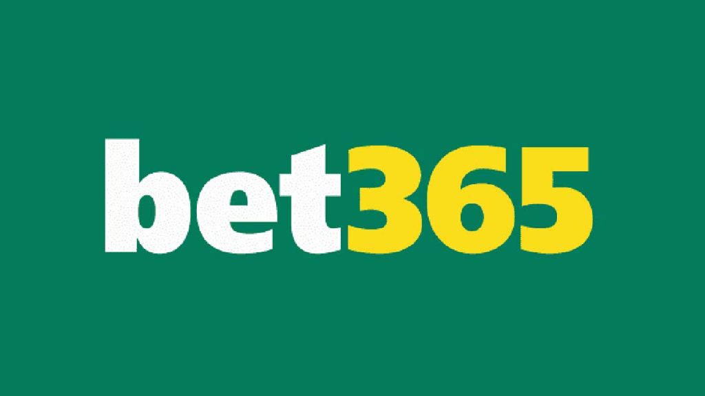 bet365-logo