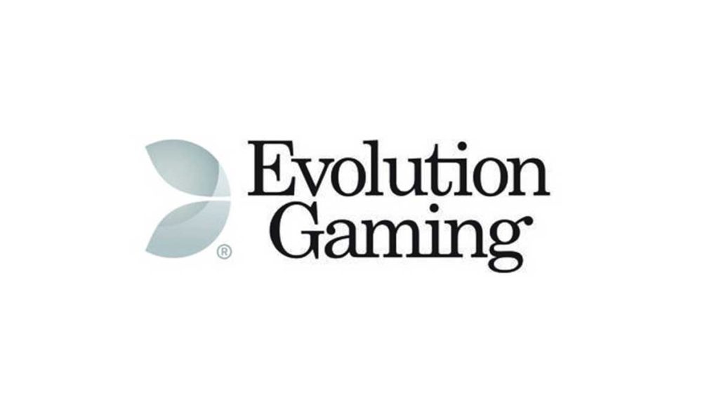 Evolution_Gaming-logo