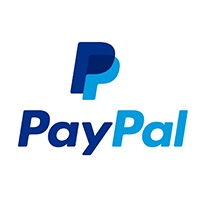 Do any online casinos accept paypal