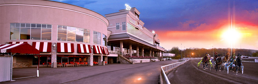 best casino in pennsylvania